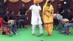 atma budewal Bhagat Singh aman rozi || Live Programme || Mela Melian Da || DD Punjabi 2014