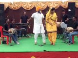 atma budewal Bhagat Singh aman rozi || Live Programme || Mela Melian Da || DD Punjabi 2014