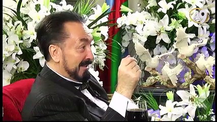 AHIRETTE MEHMETÇİKLERİN YÜZÜNDE NUR, PKK'LILARIN ZİLLET OLACAKTIR