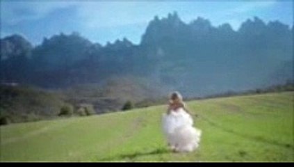 top music hits 2014 best songs june july august 2014