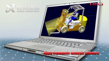 Xe nâng HELI H series - Mr.Tin - 0916102121