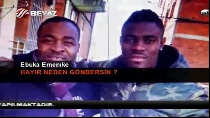 Derin Futbol 02.03.2015 1.Kısım