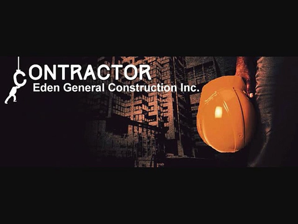 New York City Bathroom Remodeling