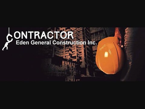 New York City Bathroom Remodeling