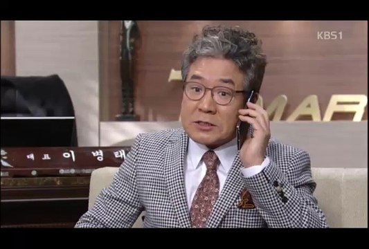 당신만이 내사랑 72회 3월3일 HDTV FULL 당신만이내사랑 72화 150303