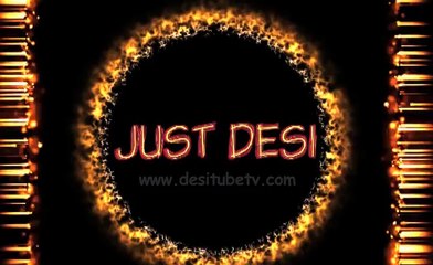 Bachchan Family Host Kunal & Naina Wedding Party