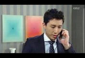 달콤한비밀 80회 3월3일 HD FULL 달콤한 비밀 80화 150303