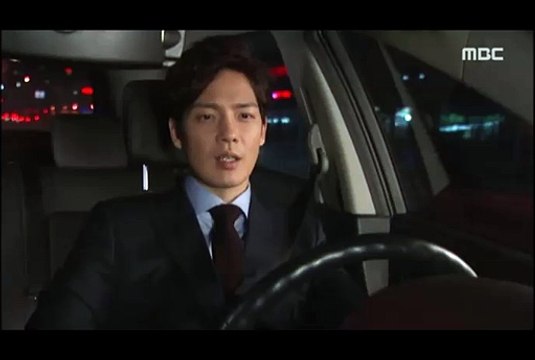 압구정백야 97회 FULL 3월3일 HD 압구정 백야 97화 150303