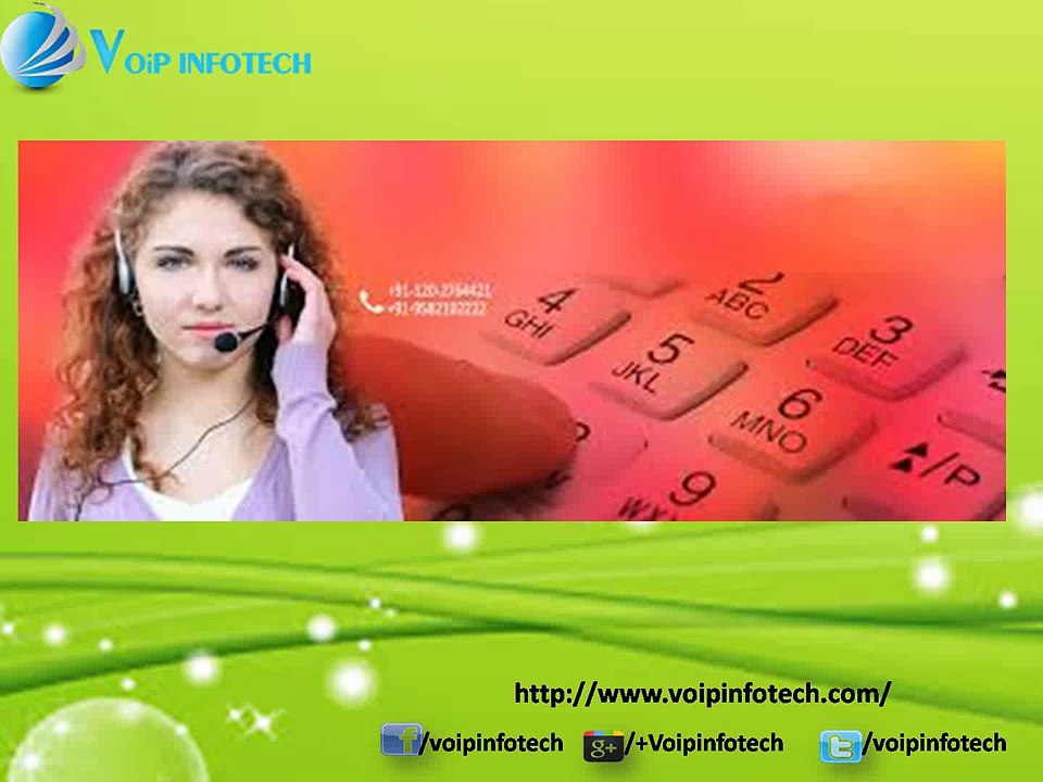 Calling Card Dialer for Android