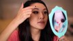 Concealer 101: Tips for a Flawless Face
