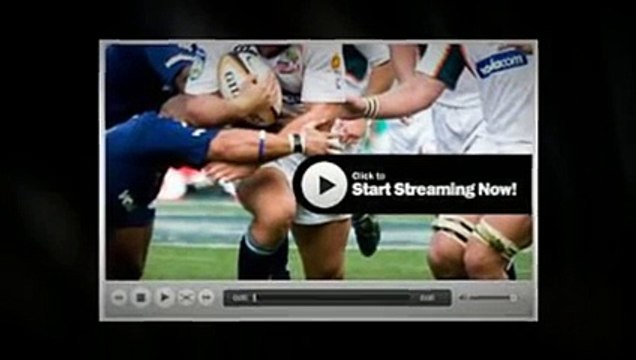 How to watch - saracens wasps - live aviva premiership - live aviva premiership 2015 - aviva premiership 2015 live scores