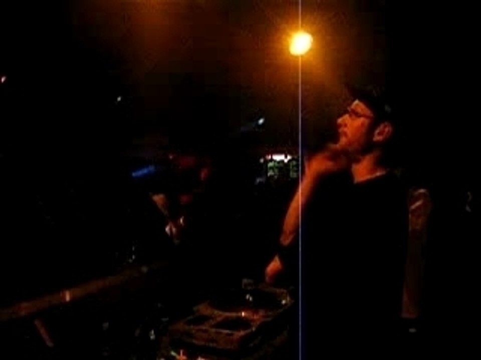 Unity Sound and Sentinel