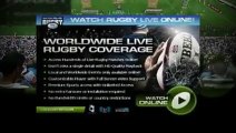 watch london irish vs harlequins - aviva premiership 2015 live - aviva live - latest aviva premiership 2015 scores