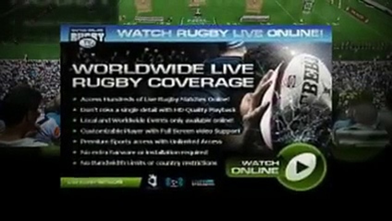 watch london irish vs harlequins - aviva premiership 2015 live - aviva live - latest aviva premiership 2015 scores