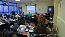 Education nationale : vers un pont permanent à l'Ascension