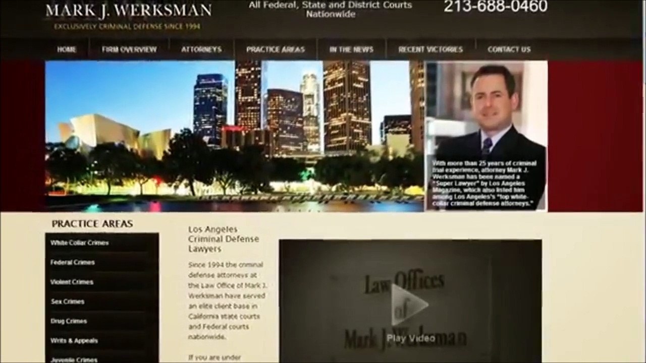 werksman2