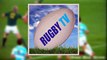 Watch - northampton vs gloucester rugby live - aviva live - latest aviva premiership scores - aviva premiership scores