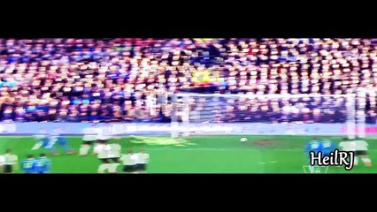 Eden Hazard ● Amazing Skills Show 2013-2014 ||HD||