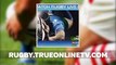 watch bath rugby vs sharks - aviva premiership 2015 latest scores - live aviva premiership scores - live aviva premiership