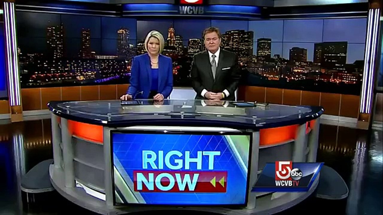 $4.8M in gold bars stolen in armored truck heist