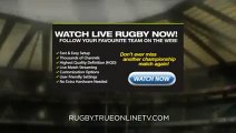 Watch - bath rugby v sharks - live aviva premiership 2015 scores - live aviva premiership - aviva premiership live scores