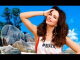 Severina - Dobrodosao u klub