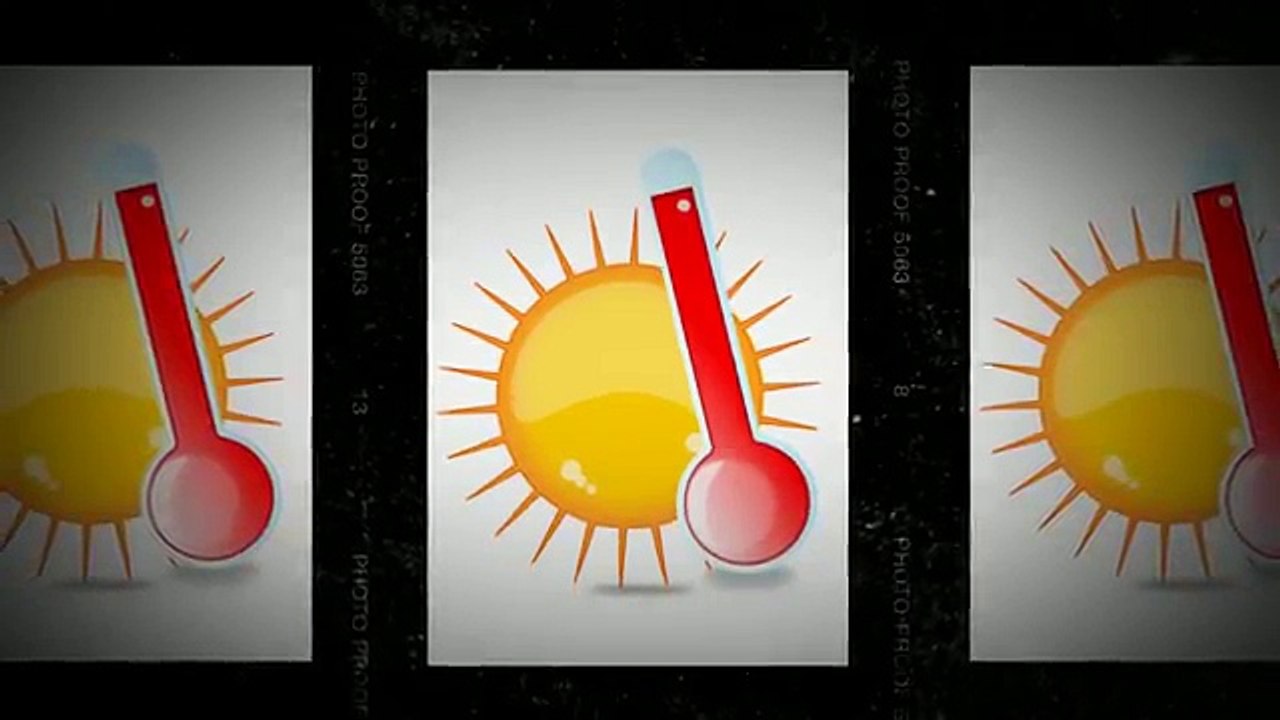 Air Conditioning Repair Frisco TX: Ready For The Summer Heat?
