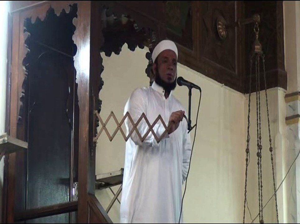 الاخـــــــلاص  2