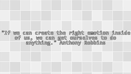 Tips To Using Enthusiasm And Play Mindset To Build Motivation For Writing