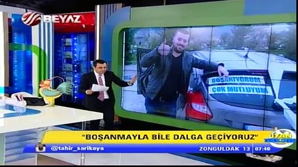 Uyan Türkiyem 03.03.2015 2.Kısım