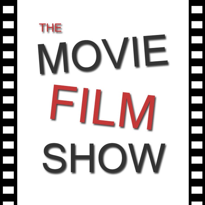 Love Is a Battlefield (2015) Full Movie