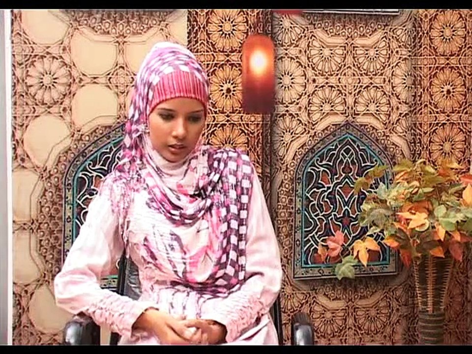 khekashan program dunya ki mohabbat