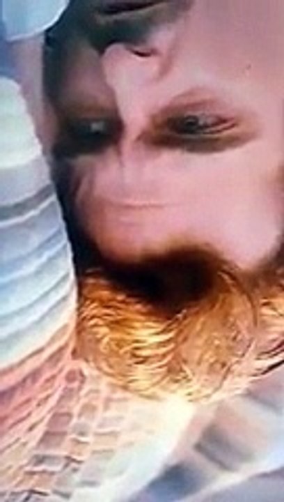 ایسی ویڈیو آپ نے اپنی زندگی میں کبھی نہیں دیکھیی ٓہوگی - Video Dailymotion