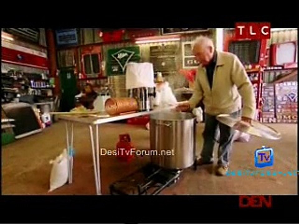 Hestons Fantastical Food 3rd March 2015 Video Watch Online pt2
