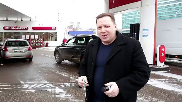 Volkswagen Touareg. Фольксваген Туарег. ТопливоДар