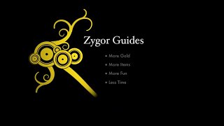 Zygor Guides Introduction