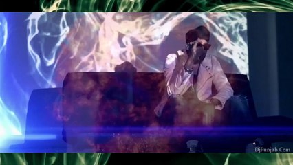 Donot Do It - Manj Musik