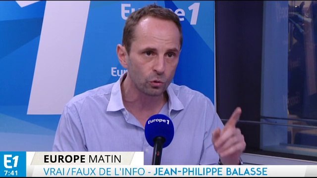 Les députés UMP votent-ils les mêmes directives européennes que les socialistes ?