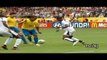 Ultimate Legendary Skills - Ronaldinho