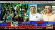 Reply to Shoaib Akhter by Basit Ali for what he said in India about Pakistani Team