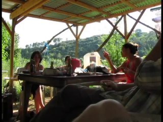 La Graine Indocile... vue par ses membres