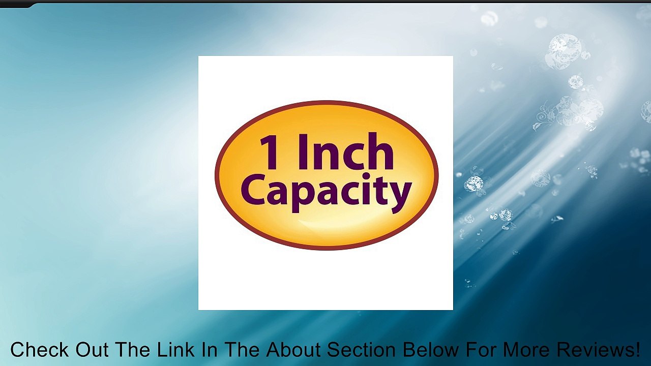 Smead File Pocket, 2/5-Cut Printed Tab, Tyvek�-reinforced, Legal Size, Manila, 50 per Box (76487) Review