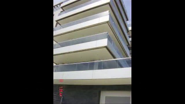 Falsos Techos de Aluminio en Arroyomolinos - Techos Madrid