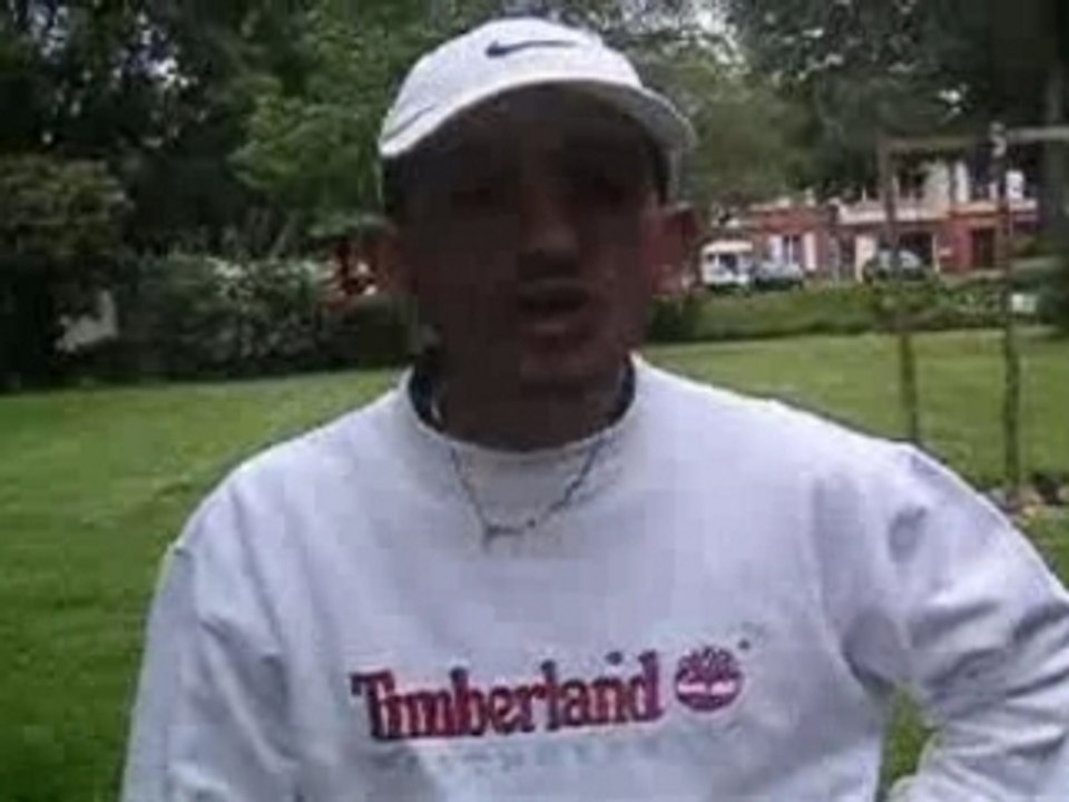 Piwi montana a colomss betch ook..