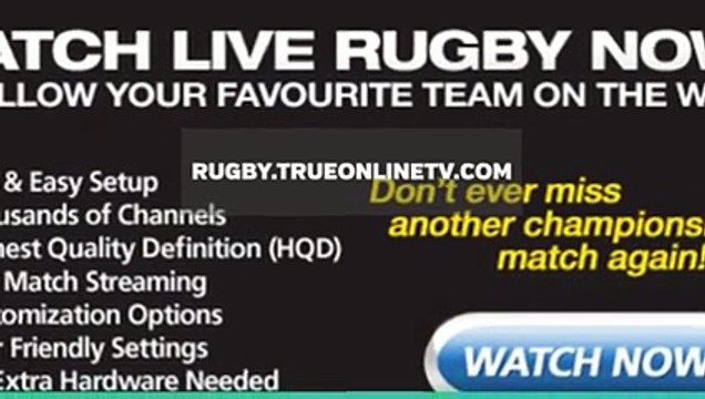 Watch - saracens vs wasps - live aviva premiership - live aviva premiership 2015 - aviva premiership 2015 live scores