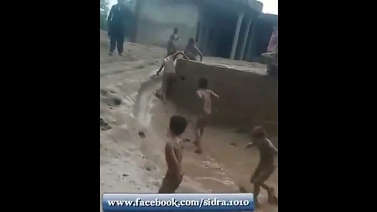 funny childs from pakistan