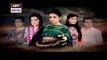 Qismat Episode 100 on Ary Digital in High Quality 2nd March 2015 - DramasOnline