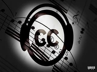Creative Commons Music Mix [127]