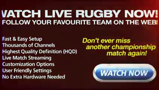watch saracens v wasps - aviva premiership live scores - aviva premiership 2015 live scores - aviva premiership 2015 live