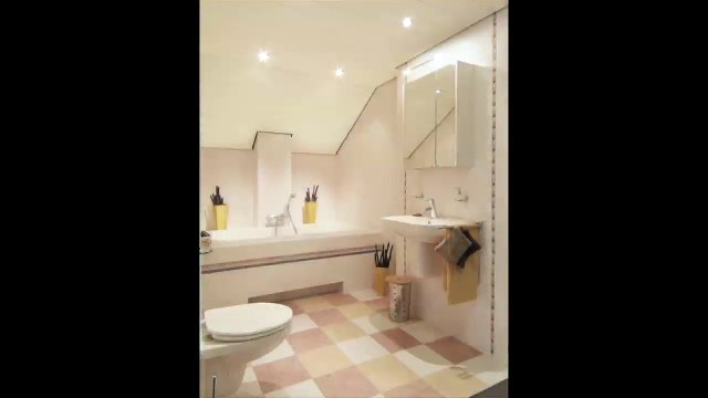 Falsos Techos De Aluminio en Mostoles - Techos en Madrid